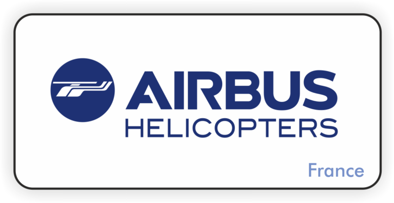 Airbus Helicopter