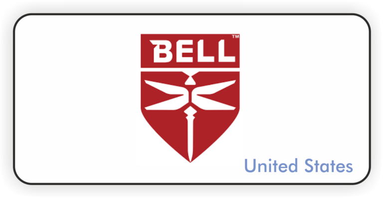 Bell Helicopter