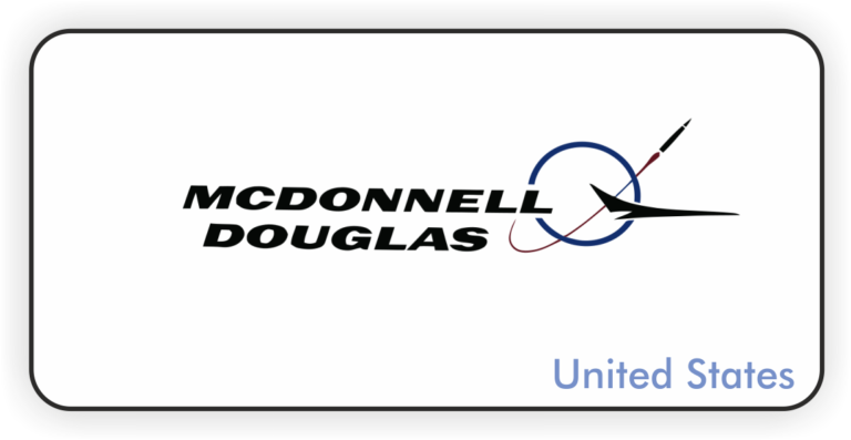 McDonnell Douglas Helicopter